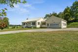 76 Paradee Road - Photo 2