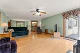 76 Paradee Road - Photo 20