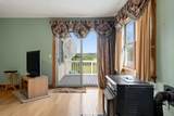 76 Paradee Road - Photo 21