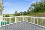 76 Paradee Road - Photo 22