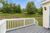 76 Paradee Road - Photo 23