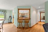 76 Paradee Road - Photo 24