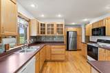 76 Paradee Road - Photo 25