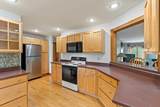 76 Paradee Road - Photo 26