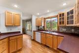 76 Paradee Road - Photo 27