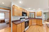 76 Paradee Road - Photo 28
