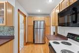 76 Paradee Road - Photo 29