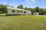 76 Paradee Road - Photo 3
