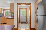 76 Paradee Road - Photo 30
