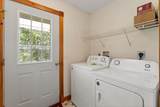 76 Paradee Road - Photo 31
