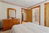 76 Paradee Road - Photo 32