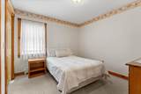 76 Paradee Road - Photo 33