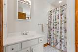 76 Paradee Road - Photo 34