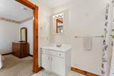 76 Paradee Road - Photo 35