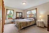 76 Paradee Road - Photo 36