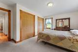76 Paradee Road - Photo 37