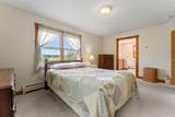 76 Paradee Road - Photo 38