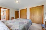 76 Paradee Road - Photo 39