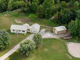 76 Paradee Road - Photo 4