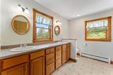76 Paradee Road - Photo 40