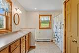 76 Paradee Road - Photo 41