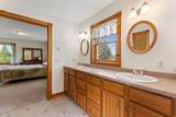76 Paradee Road - Photo 42
