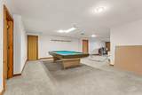 76 Paradee Road - Photo 43