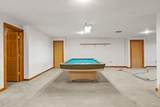 76 Paradee Road - Photo 44