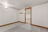 76 Paradee Road - Photo 45