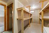 76 Paradee Road - Photo 46