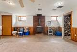 76 Paradee Road - Photo 47