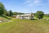 76 Paradee Road - Photo 48