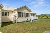 76 Paradee Road - Photo 49