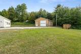 76 Paradee Road - Photo 50