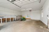 76 Paradee Road - Photo 51