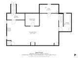 76 Paradee Road - Photo 58