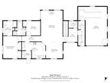 76 Paradee Road - Photo 59