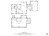 76 Paradee Road - Photo 60