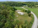76 Paradee Road - Photo 8