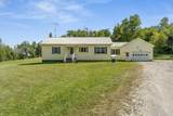 76 Paradee Road - Photo 9