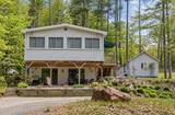 264 E Side Drive - Photo 1