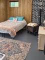 264 E Side Drive - Photo 10