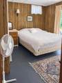 264 E Side Drive - Photo 11