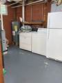 264 E Side Drive - Photo 12