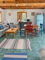 264 E Side Drive - Photo 13