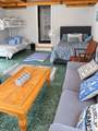 264 E Side Drive - Photo 14