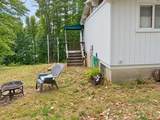 264 E Side Drive - Photo 3