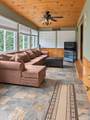 264 E Side Drive - Photo 4