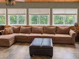 264 E Side Drive - Photo 5