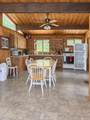 264 E Side Drive - Photo 6